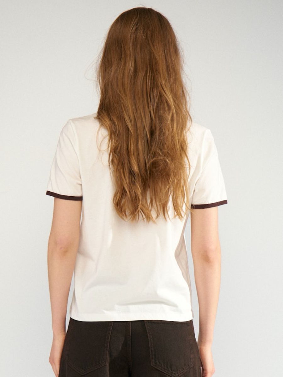Tracy T-shirt