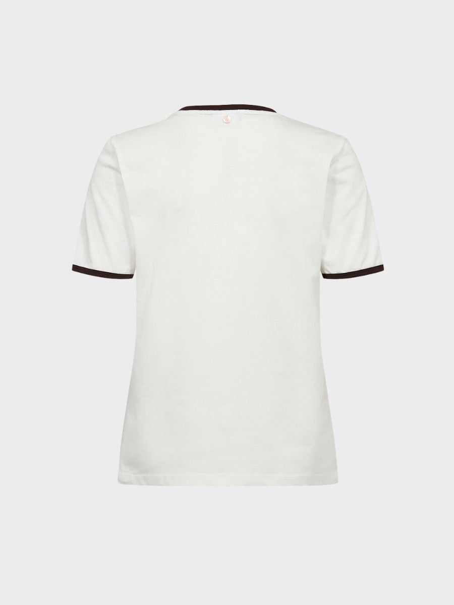 Tracy T-shirt