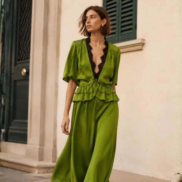 Wild Swans, Scandinavian Fashion, Buy Womens Designer Fashion Online