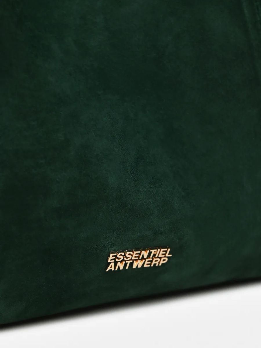 Kroon Bag - Forest Whisper