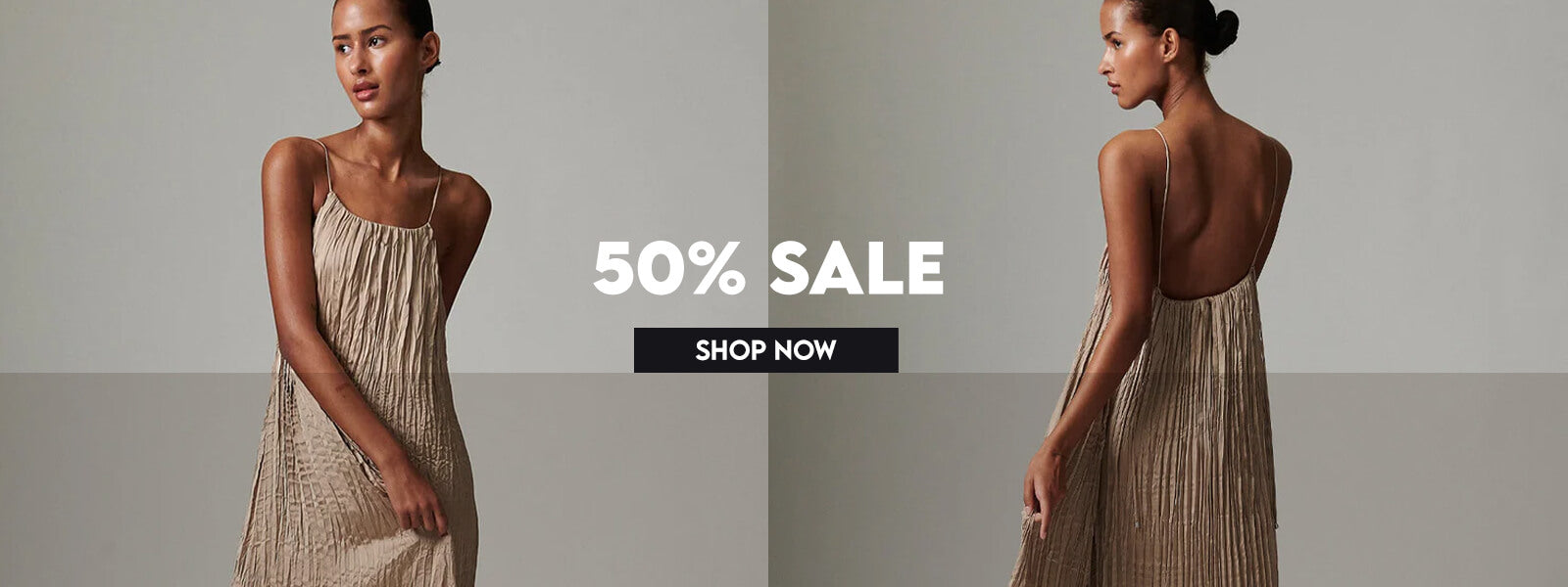 Sale 50%