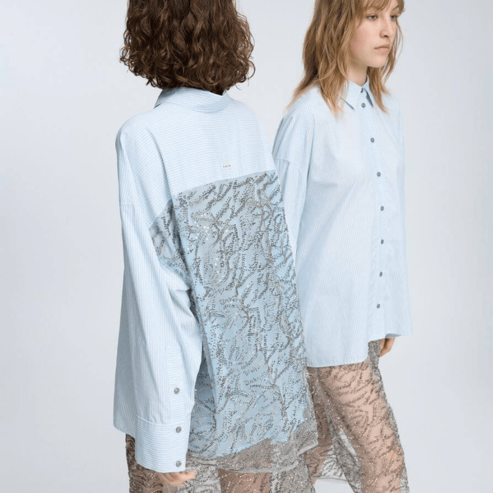 https://wild-swans.com/collections/new-products/products/munthe-vontario-shirt-stripe-blue?filter.v.availability=1