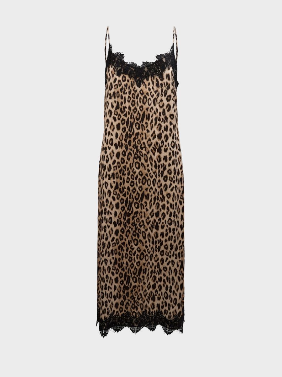Liona Dress