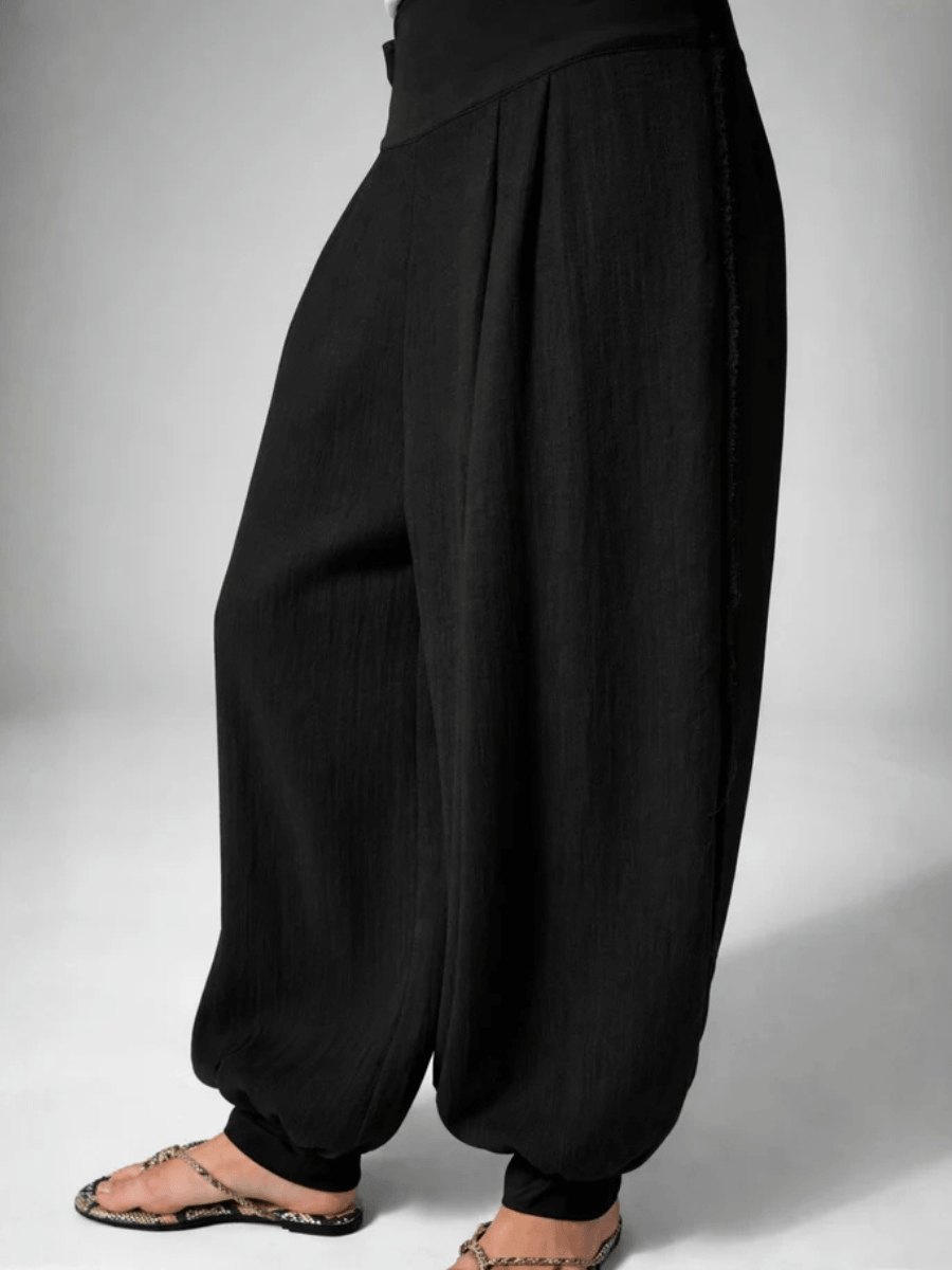 DAY BIRGER ET MIKKELSEN
Beate Trousers - Black