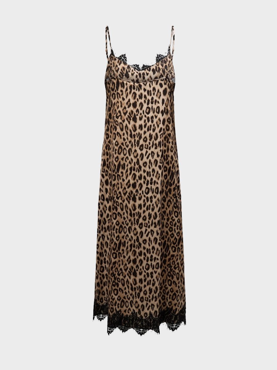 Liona Dress