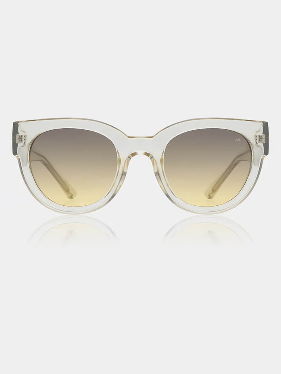 A.KJÆRBEDE - Lilly Sunglasses