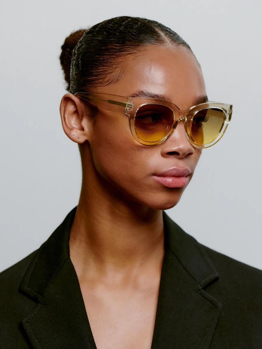 A.KJÆRBEDE - Lilly Sunglasses