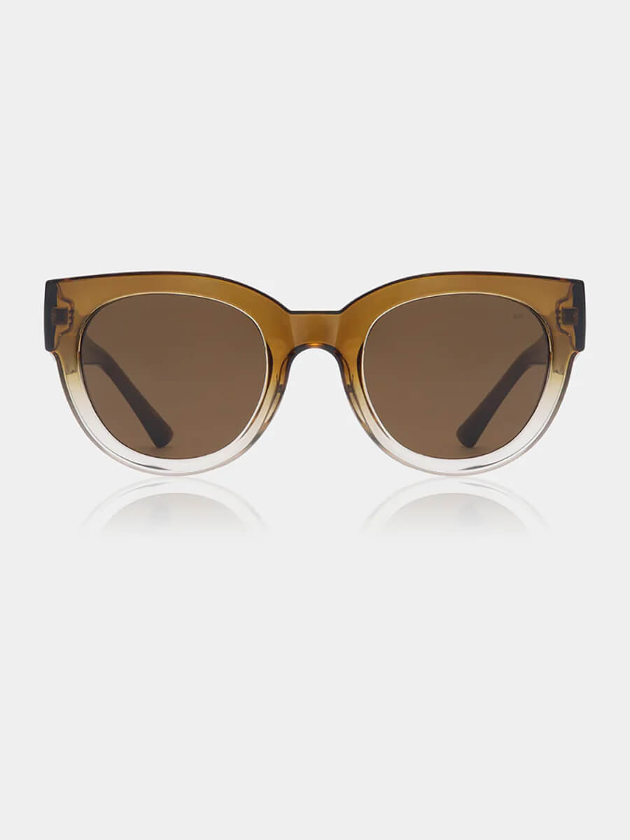 A.KJÆRBEDE - Lilly Sunglasses