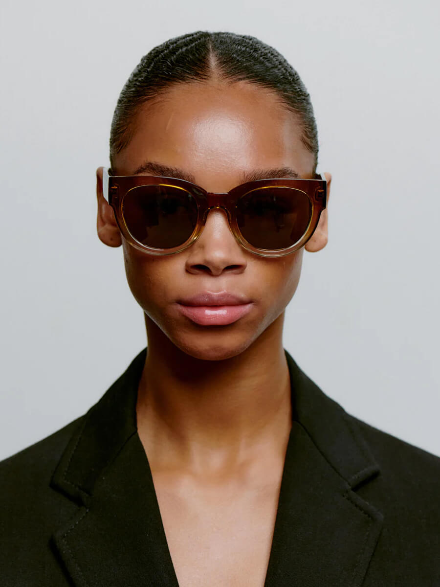 A.KJÆRBEDE - Lilly Sunglasses