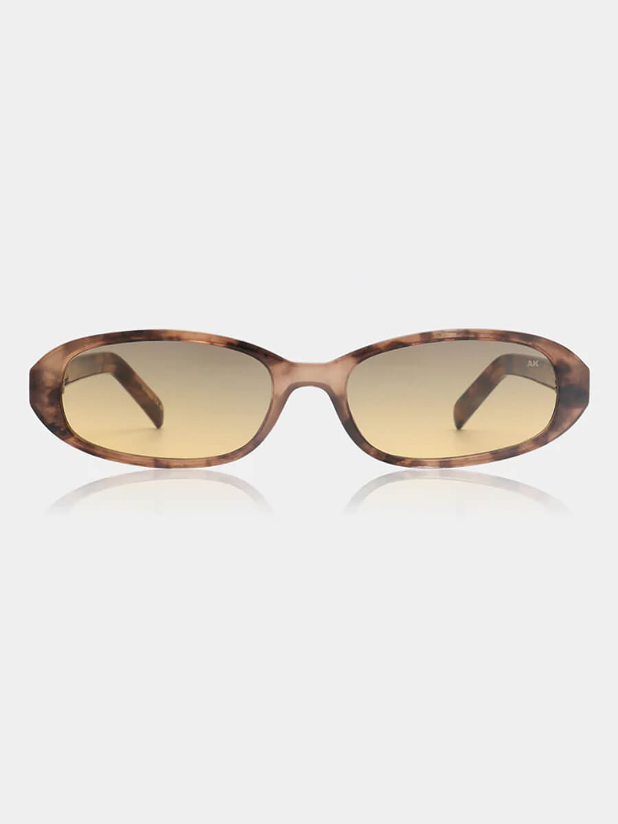 A.KJÆRBEDE - Macy Sunglasses