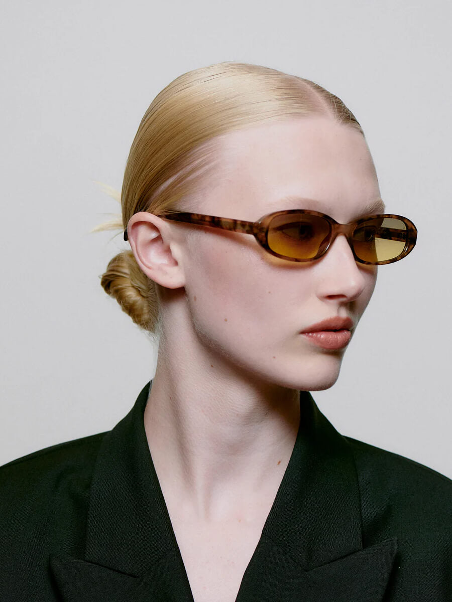 A.KJÆRBEDE - Macy Sunglasses
