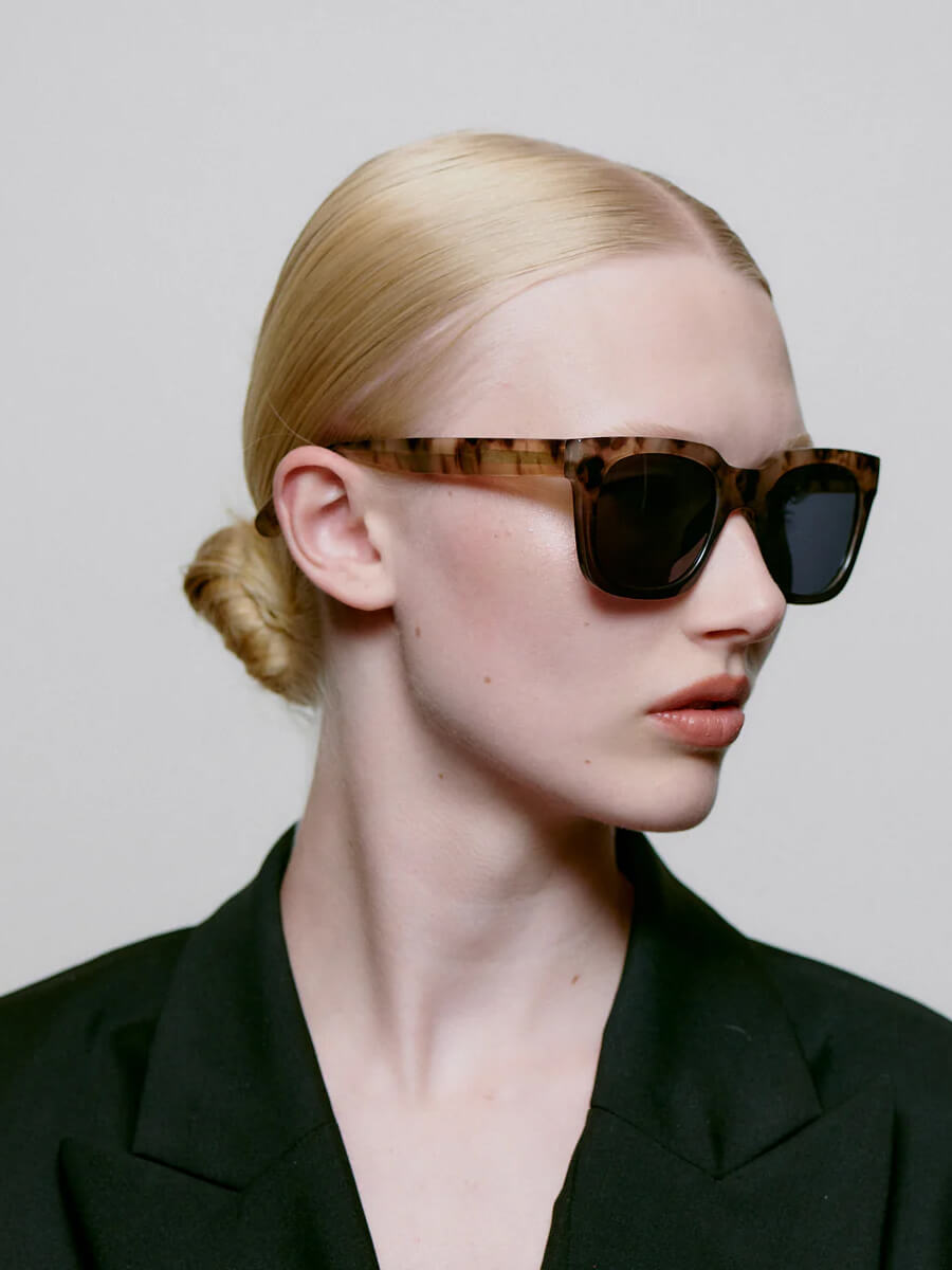 A.KJÆRBEDE - Nancy Sunglasses