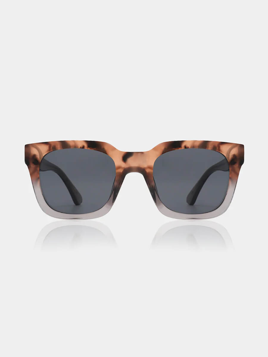A.KJÆRBEDE - Nancy Sunglasses