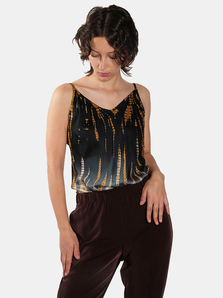 ASTA-N-Malin-Top-Rose-Caramel