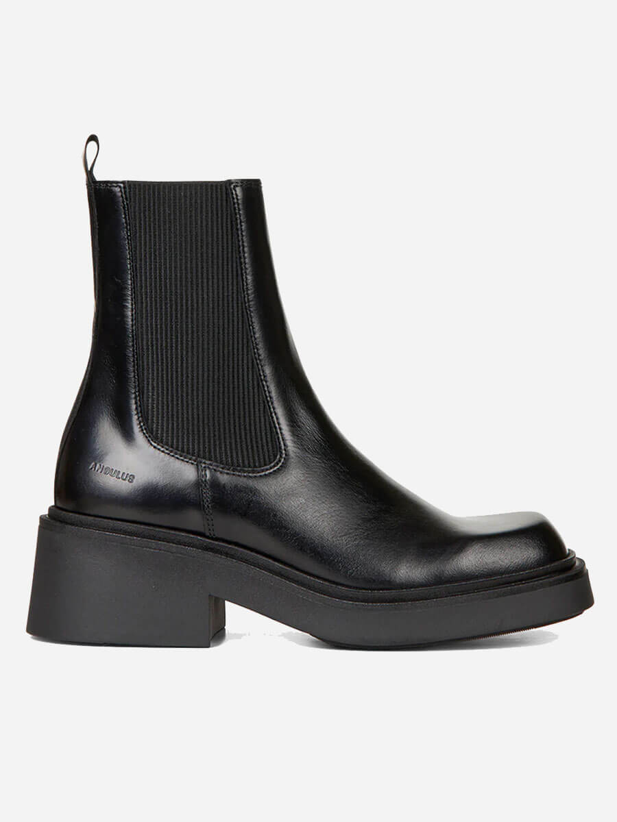 Angulus Clea Chelsea Boot 7775