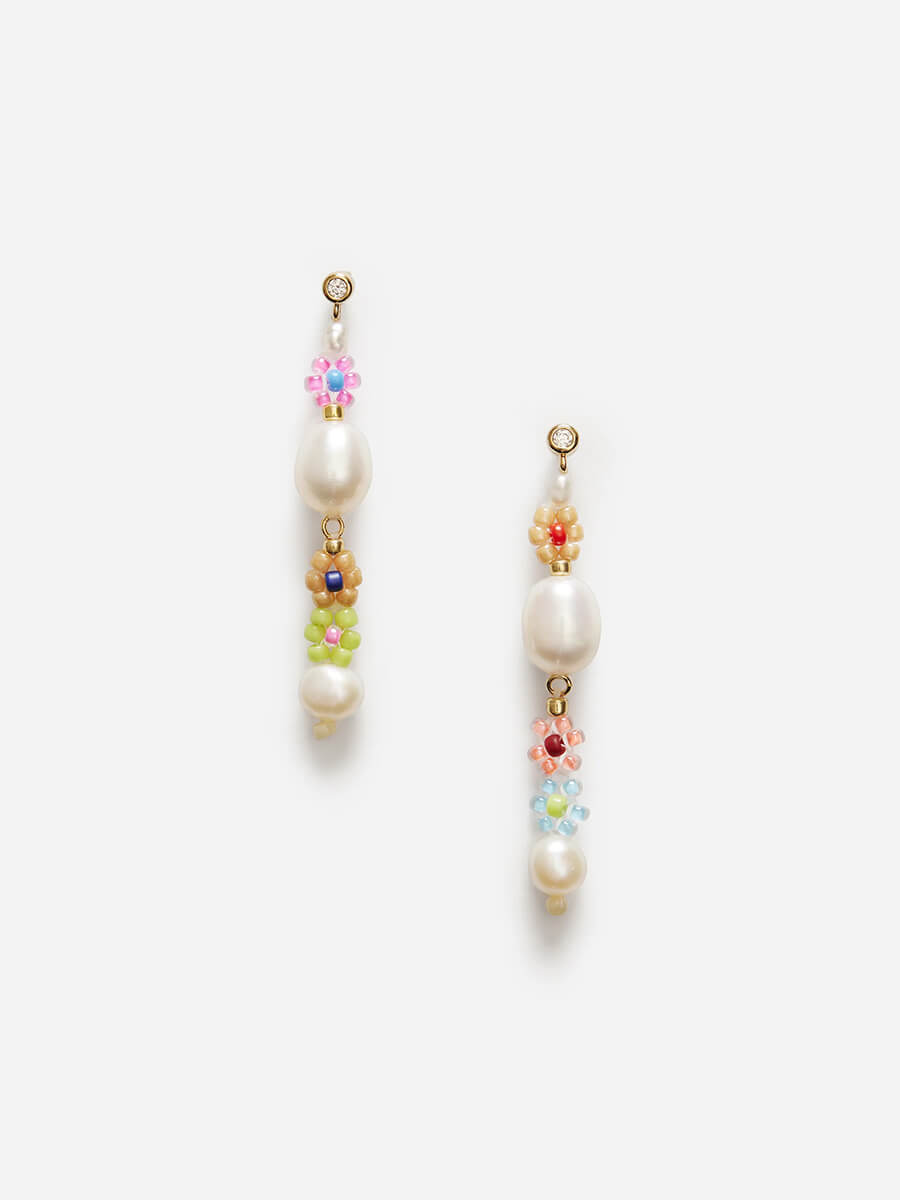 Anni-Lu-Mexi-Flower-Earrings