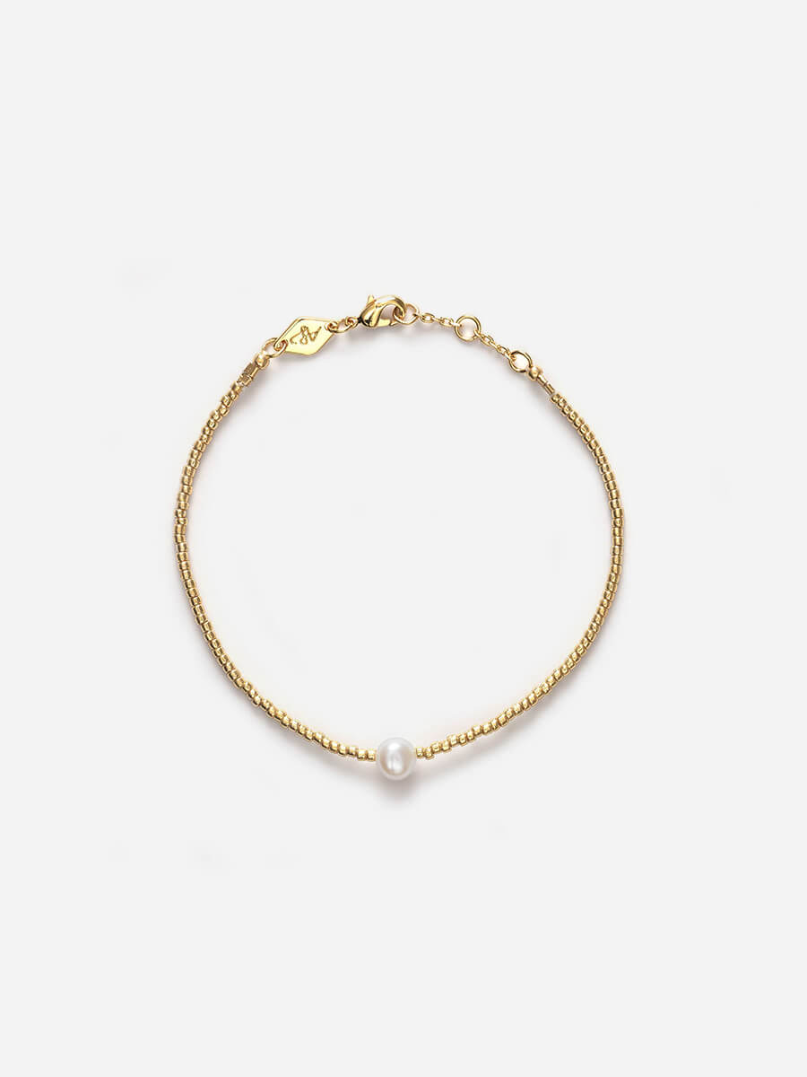 Anni-Lu-Pearly-Bracelet