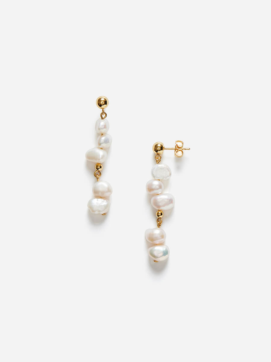 Anni-Lu-Pearly-Drop-Earrings