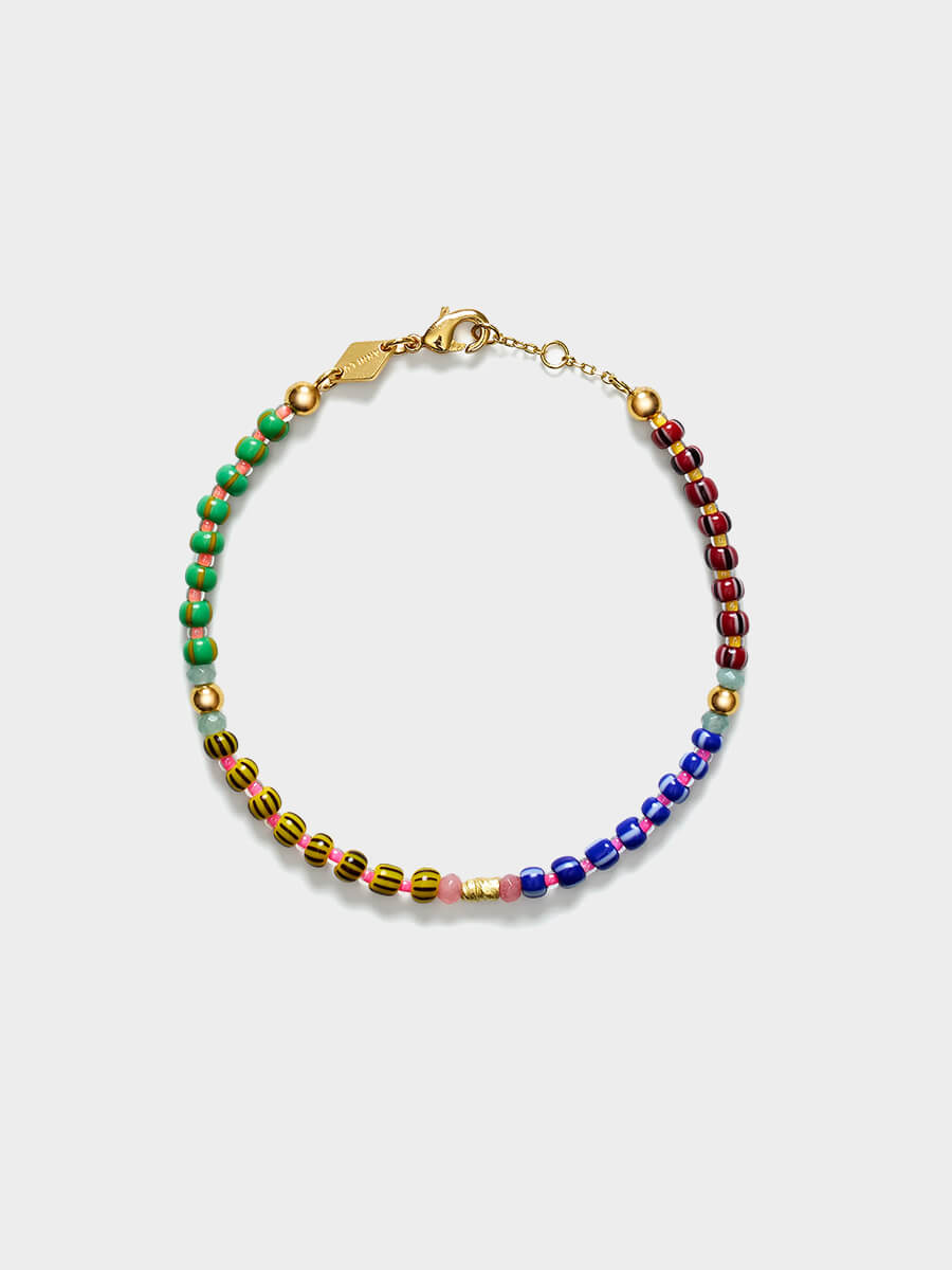Anni Lu Magic Moments Bracelet 