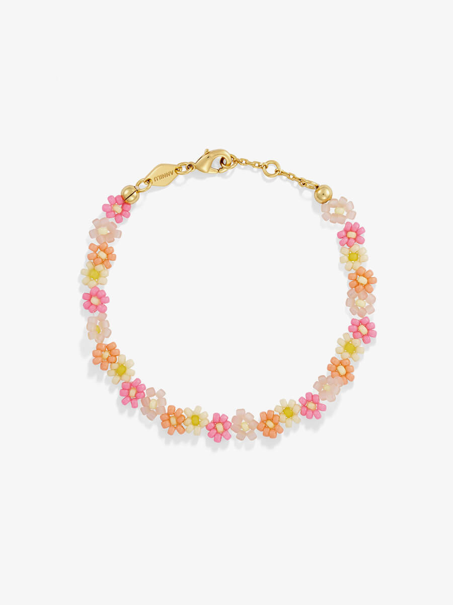 Anni Lu - Blossom Bracelet