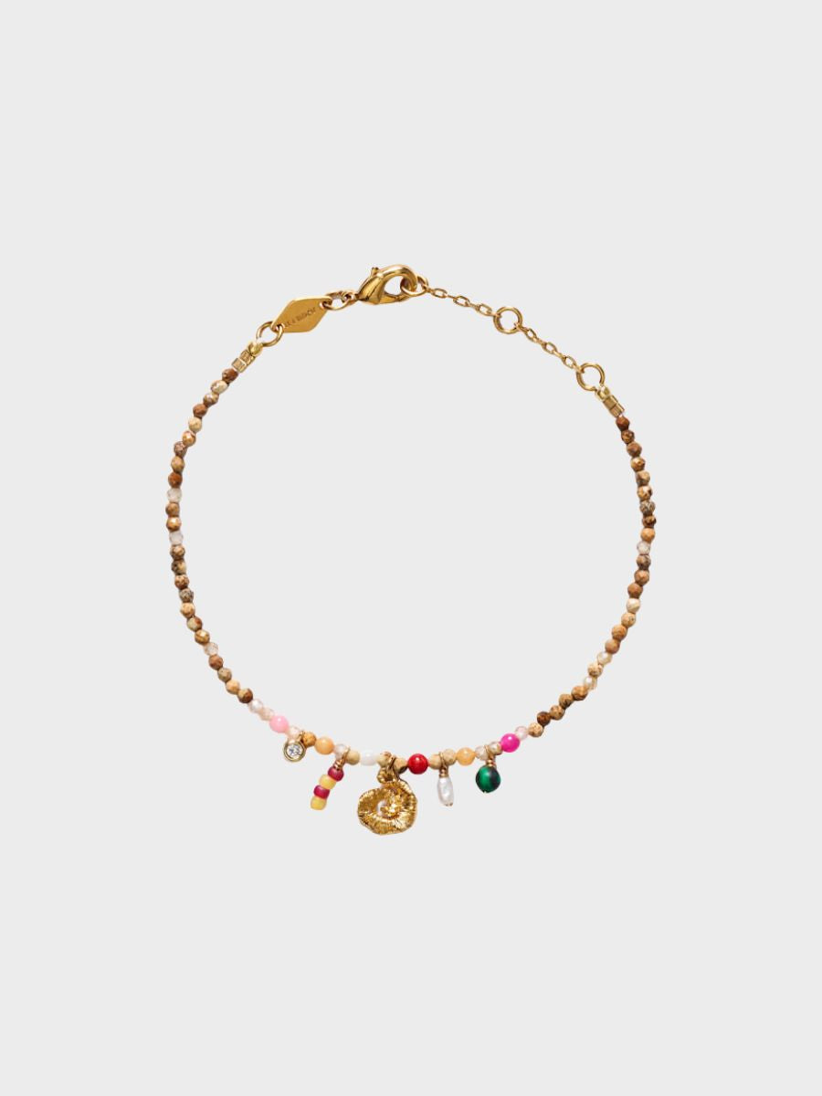 Anni Lu - Sandy Harmony Bracelet
