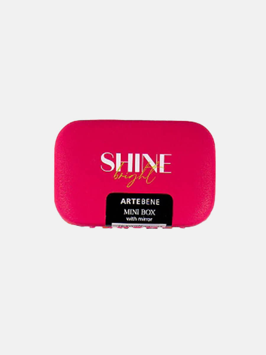 Artebene-Mini-Box-Aztec-Pink