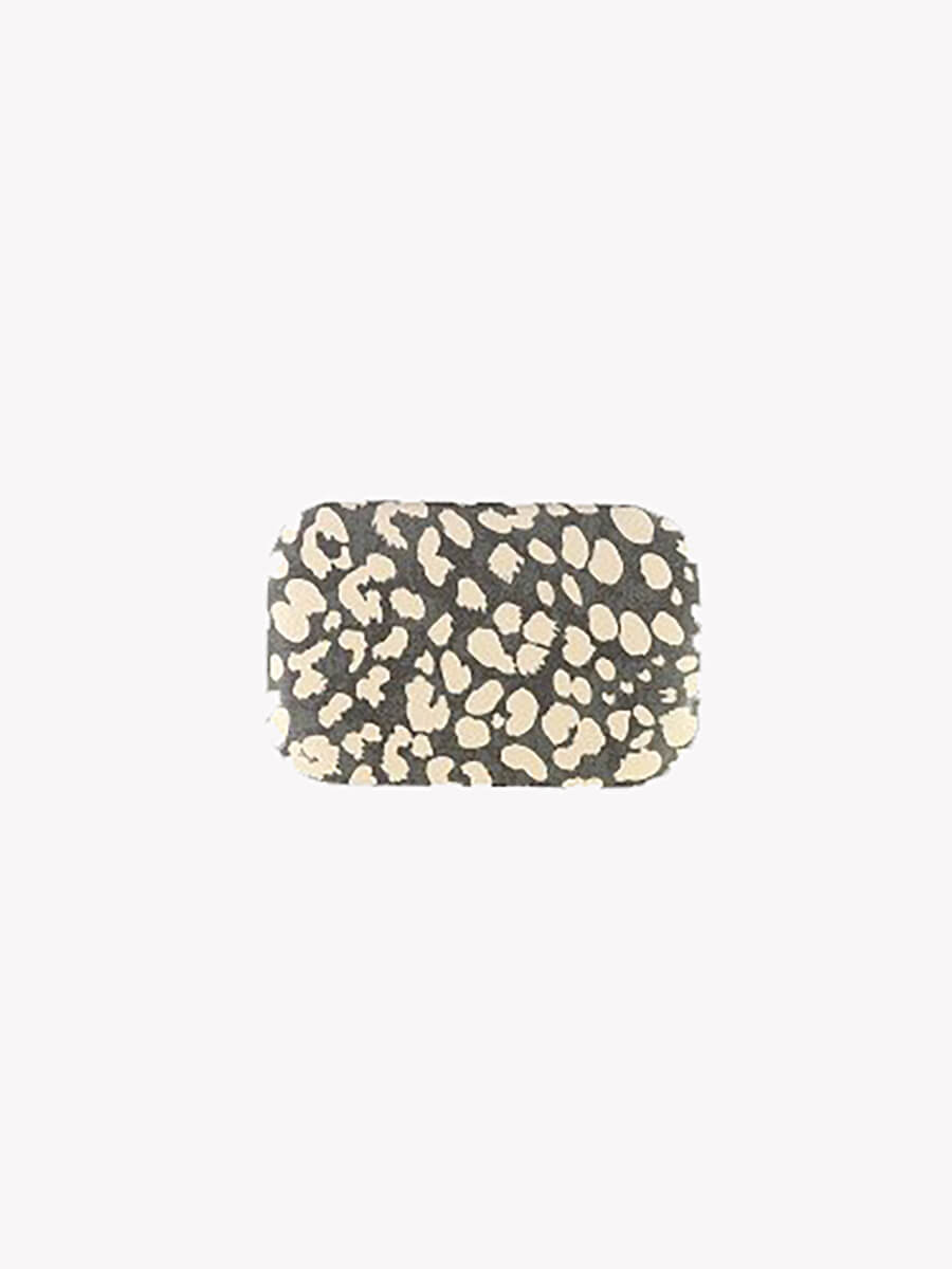Artebene - Mini Box - Animal Print
