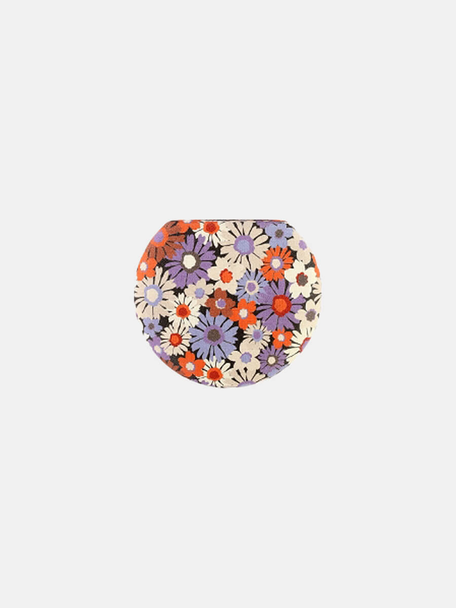 Artebene - Mini Box - Orange