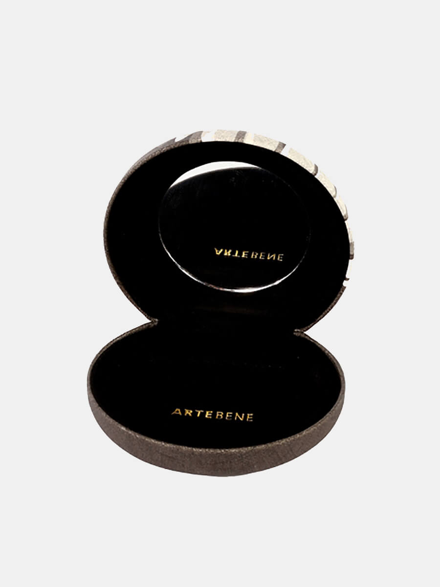 Artebene - Mini Box - Orange