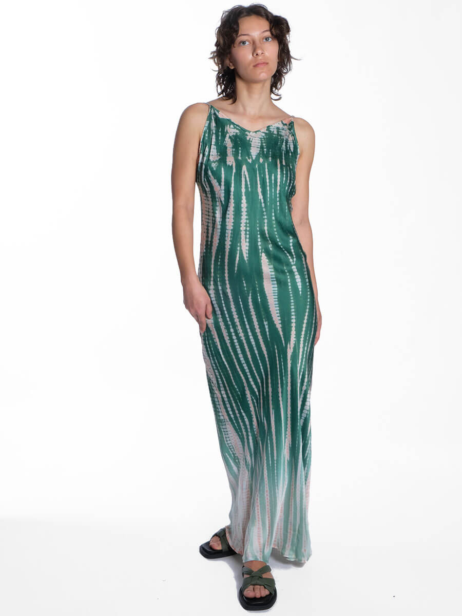 Asta-N-Malin-Bias-Dress