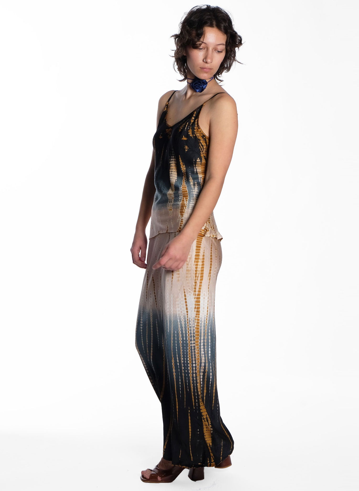 Asta-N-Malin-Top-and-Skirt-Rose Caramel