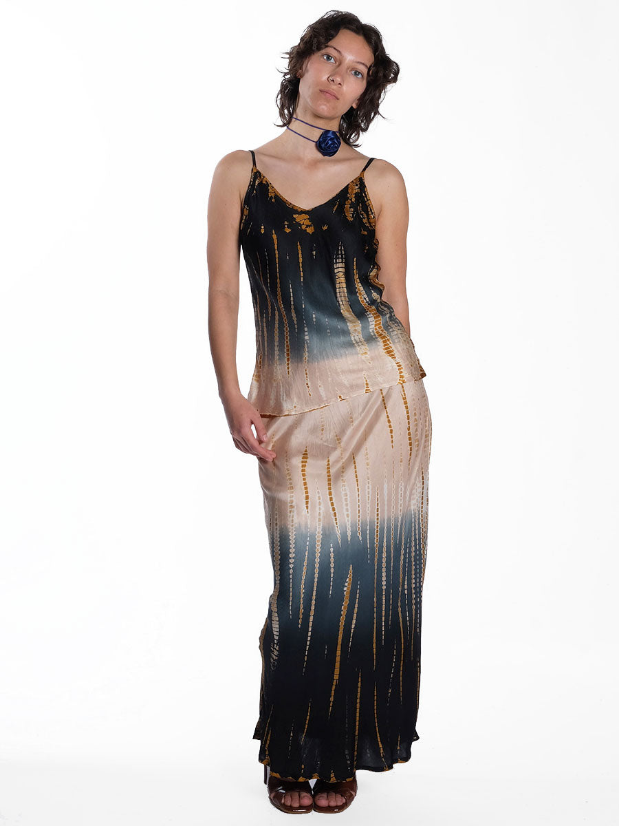 Asta-N-Malin-Top-and-Skirt-Rose Caramel