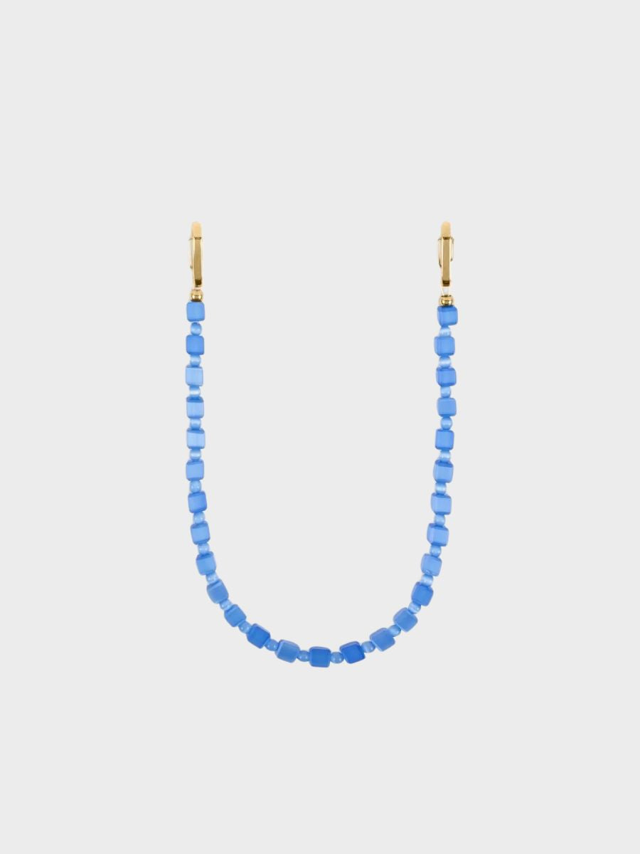 Ateljé - Short iPhone Cord - Got The Blues