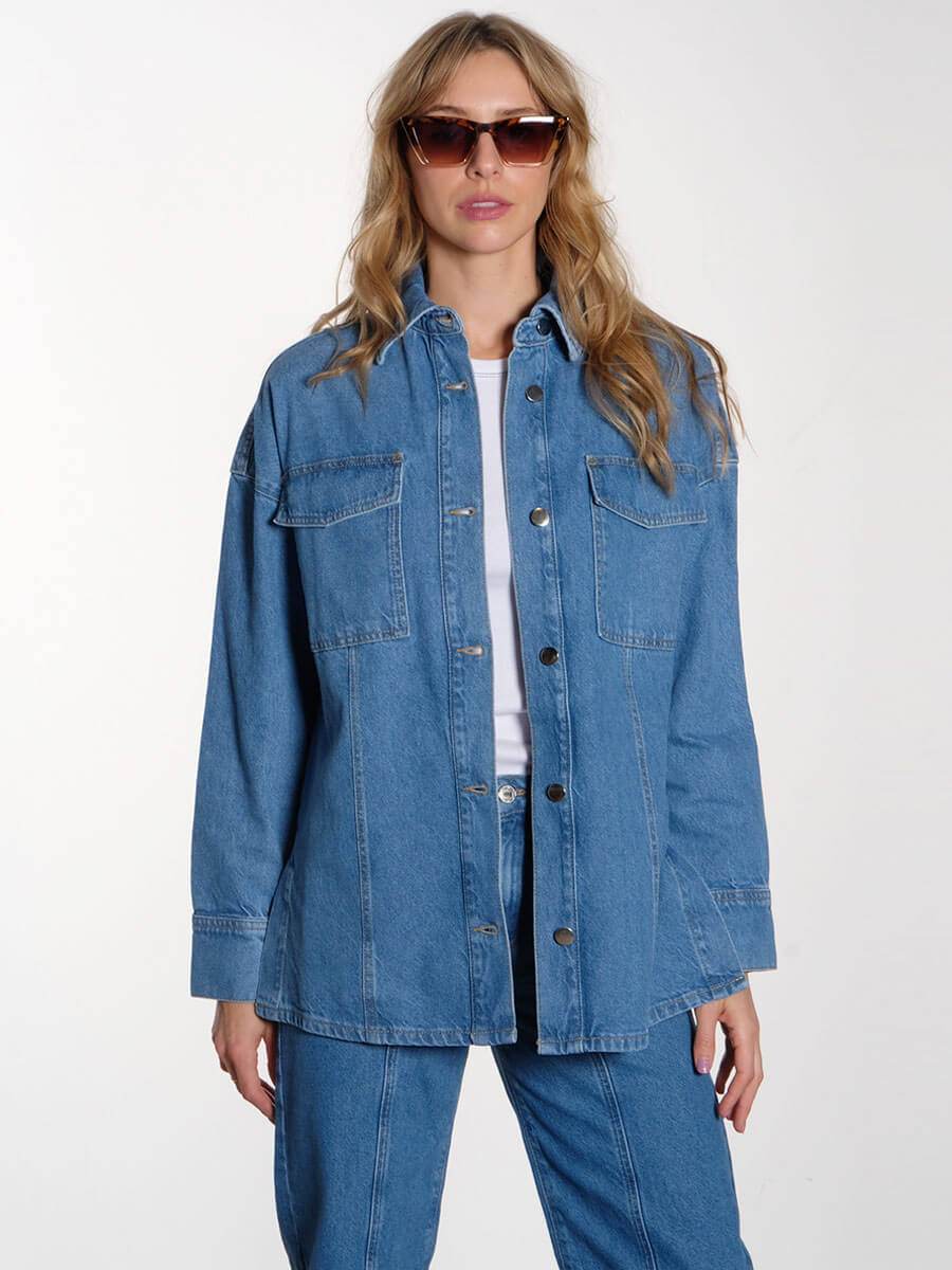 Levete-room-frilla-1-shirt-blue frilla 3 jeans