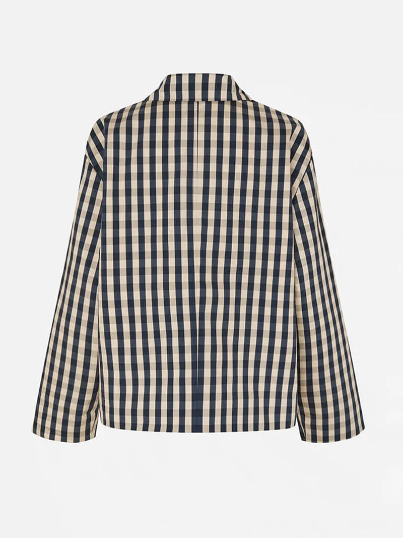 BAUM UND PFERDGARTEN
Bani Jacket