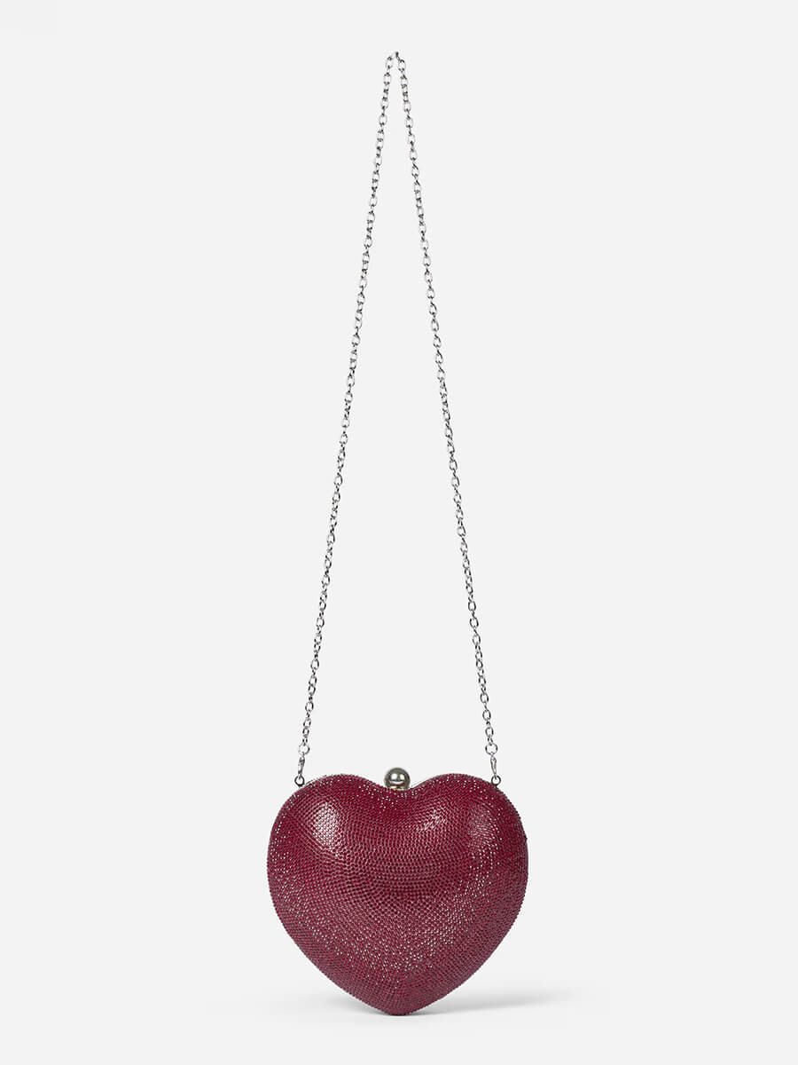 BAUM UND PFERDGARTEN - Kenz Bag