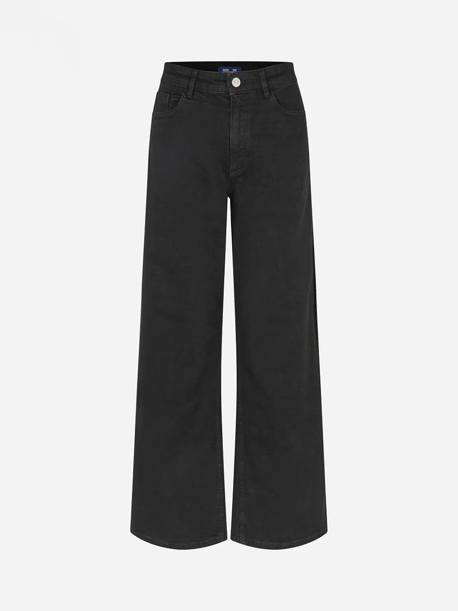 BAUM UND PFERDGARTEN - Nicette Jeans