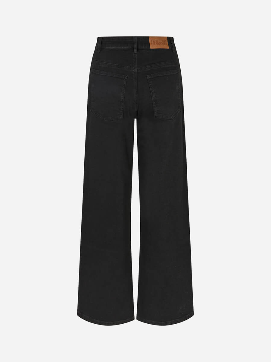 BAUM UND PFERDGARTEN - Nicette Jeans