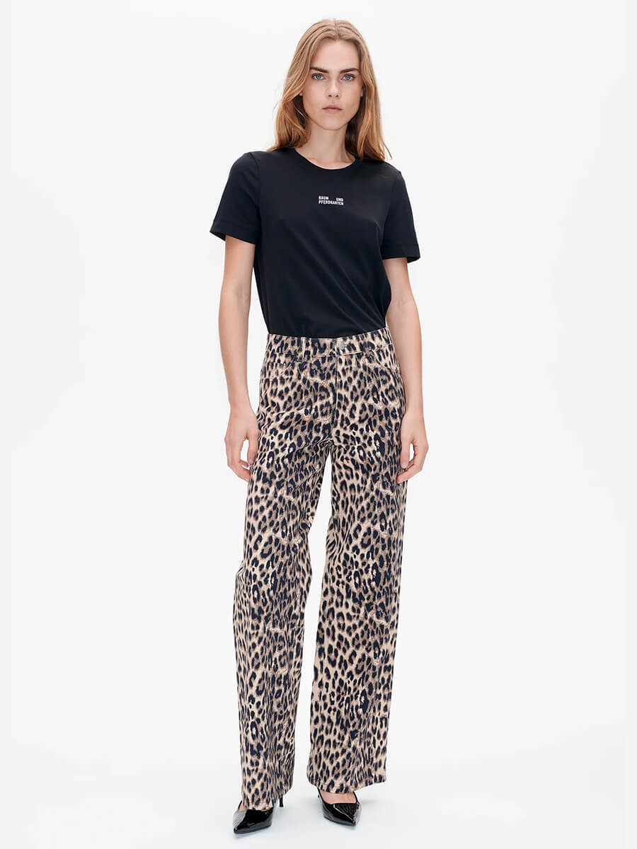 Baum-Und-Pferdgarten-Nicette-Jeans-Leopard