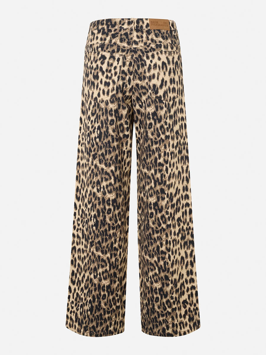 Baum-Und-Pferdgarten-Nicette-Jeans-Leopard