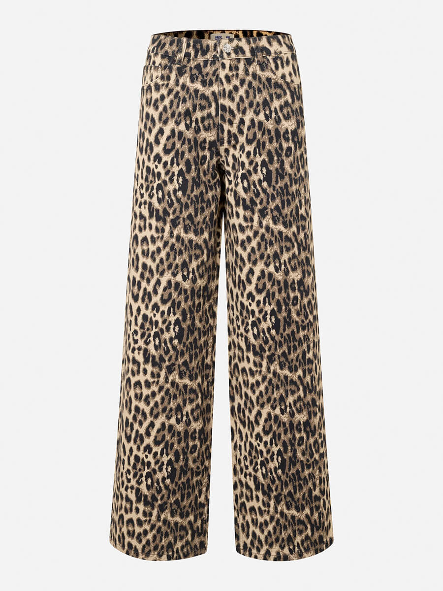 Baum-Und-Pferdgarten-Nicette-Jeans-Leopard