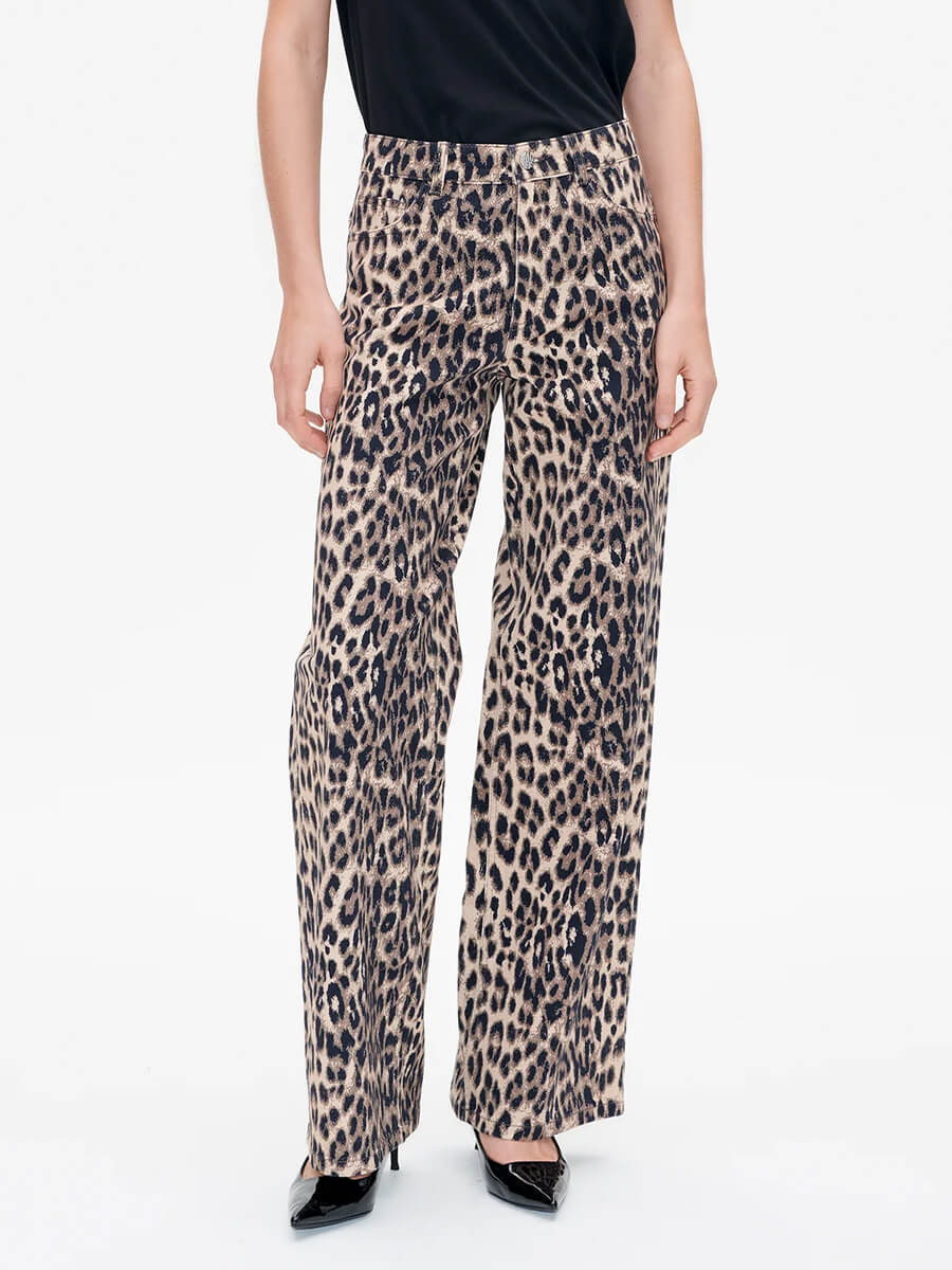 Baum-Und-Pferdgarten-Nicette-Jeans-Leopard