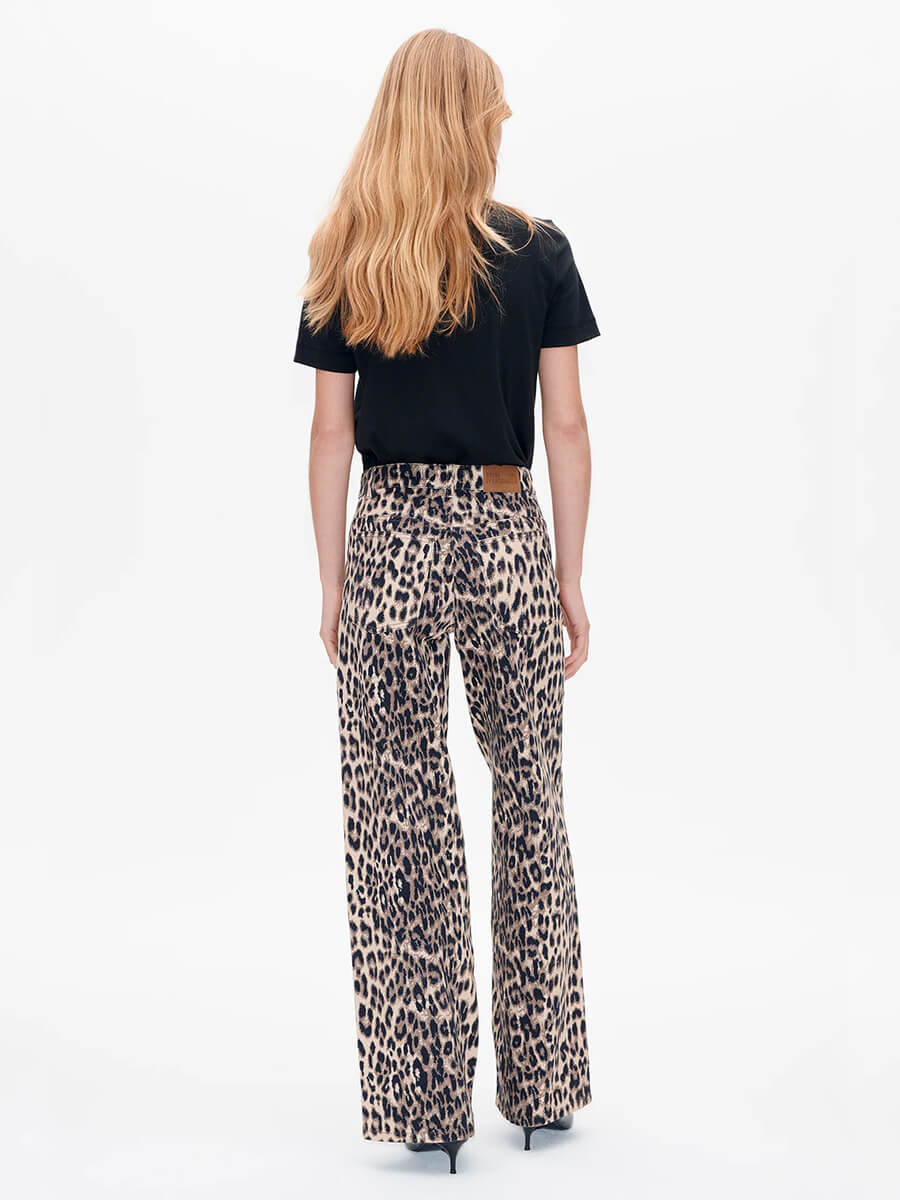 Baum-Und-Pferdgarten-Nicette-Jeans-Leopard