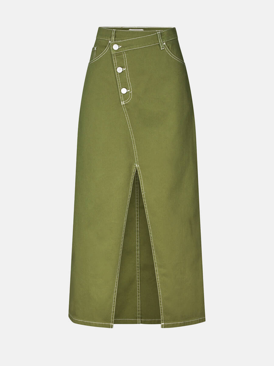 Baum-Und-Pferdgarten-Sigge-Skirt