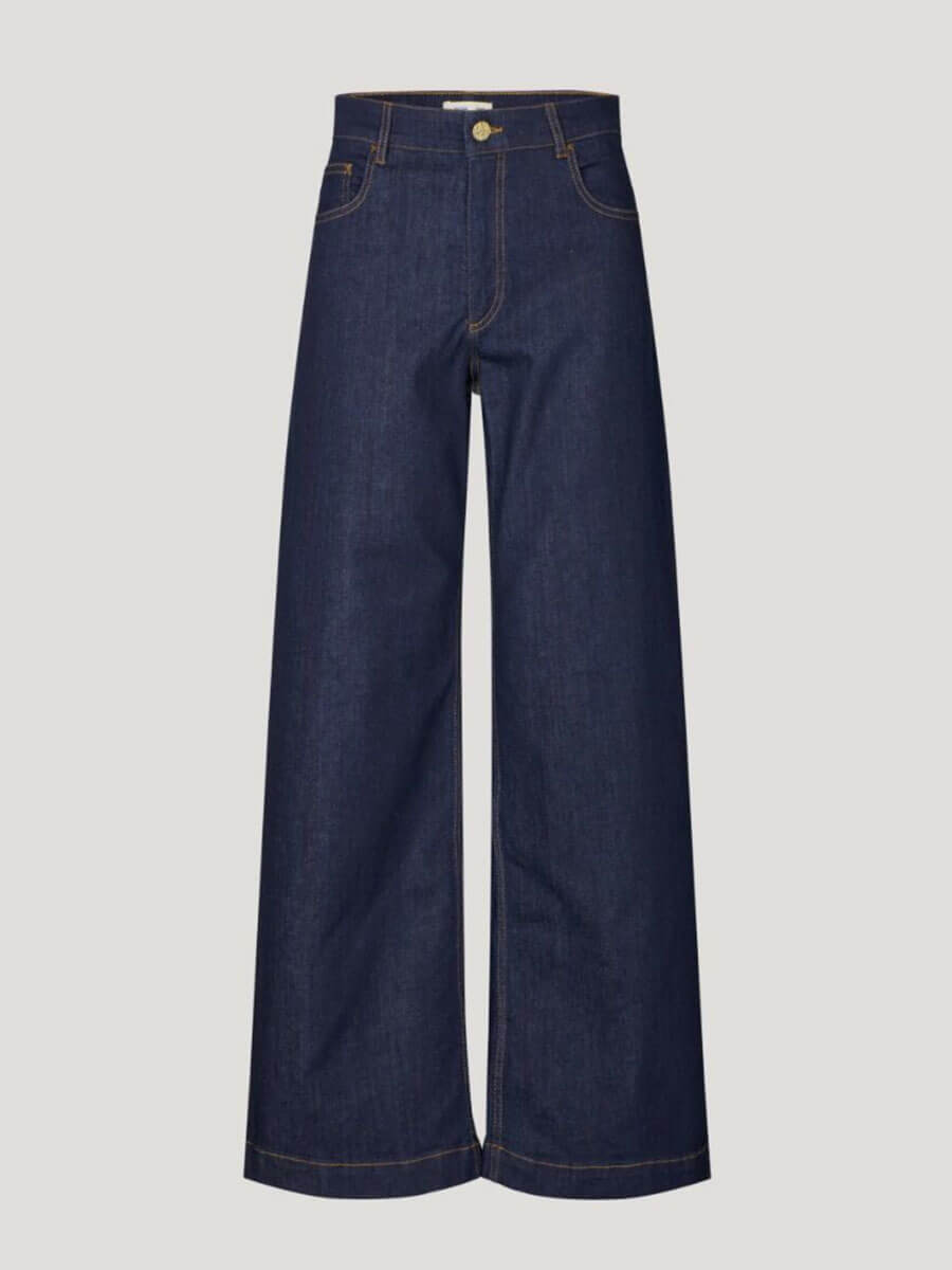 Baum und Pferdgarten Nicette Jeans