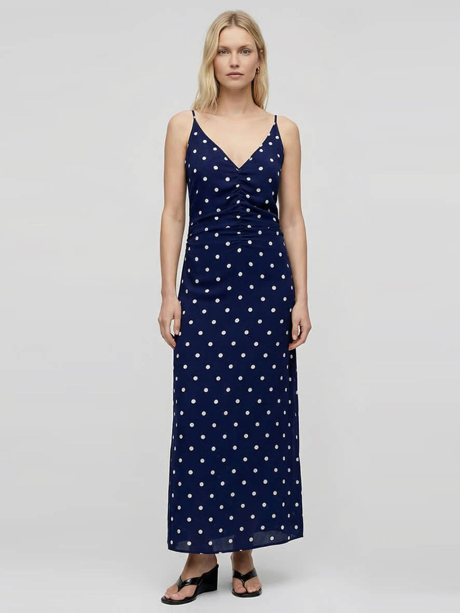  Baum und Pferdgarten Atalia Dress