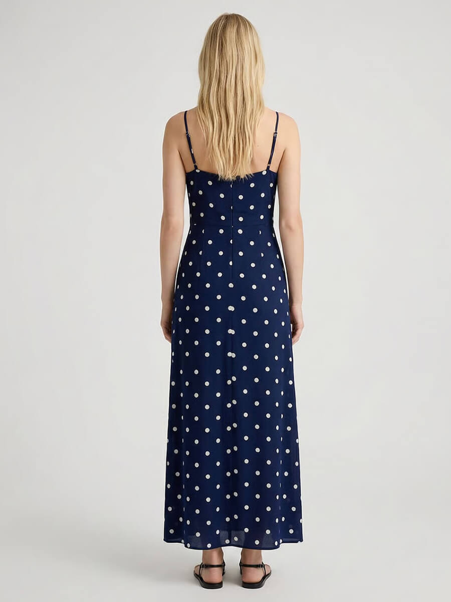  Baum und Pferdgarten Atalia Dress