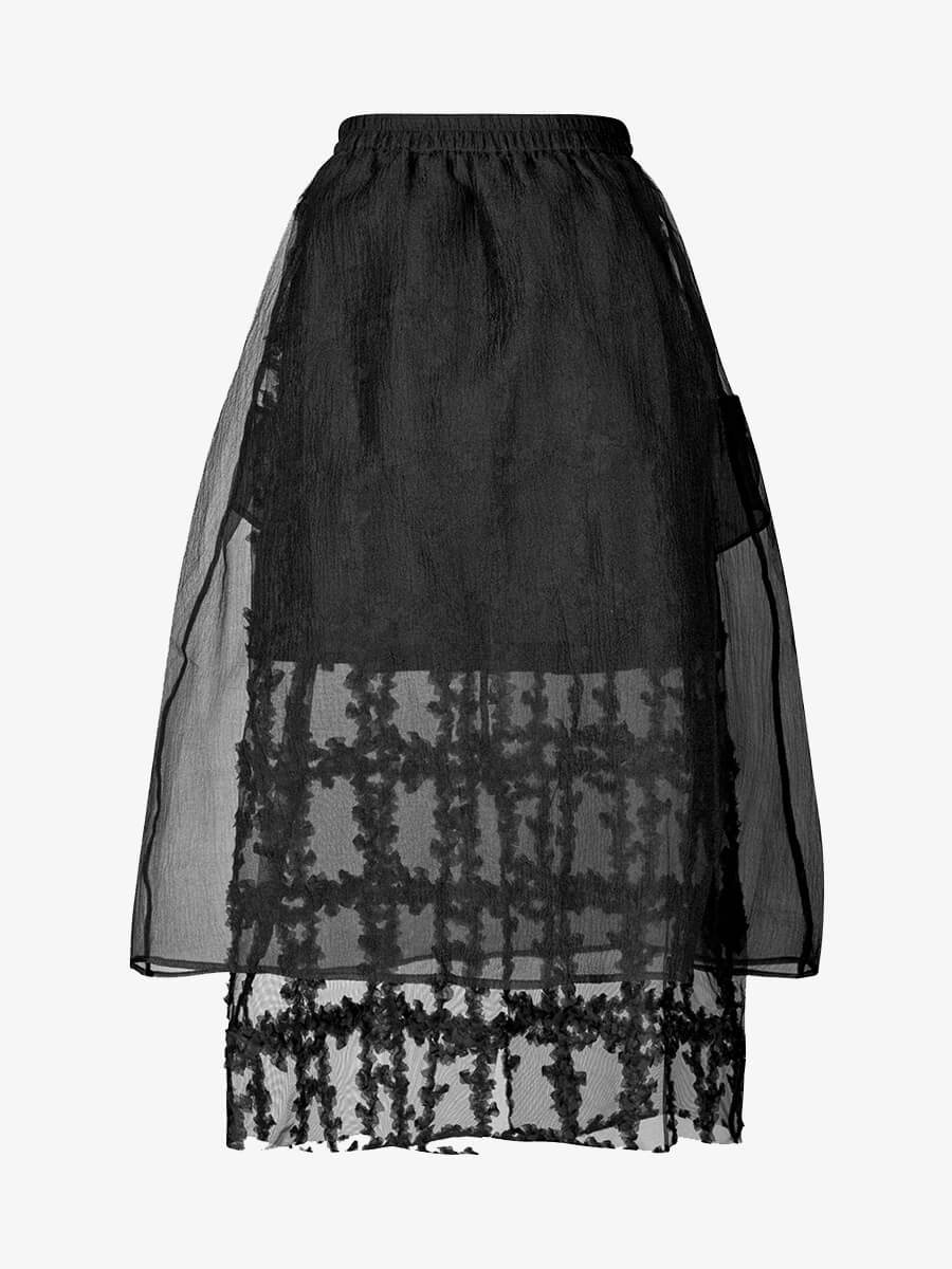  Baum und Pferdgarten Sevara Skirt 