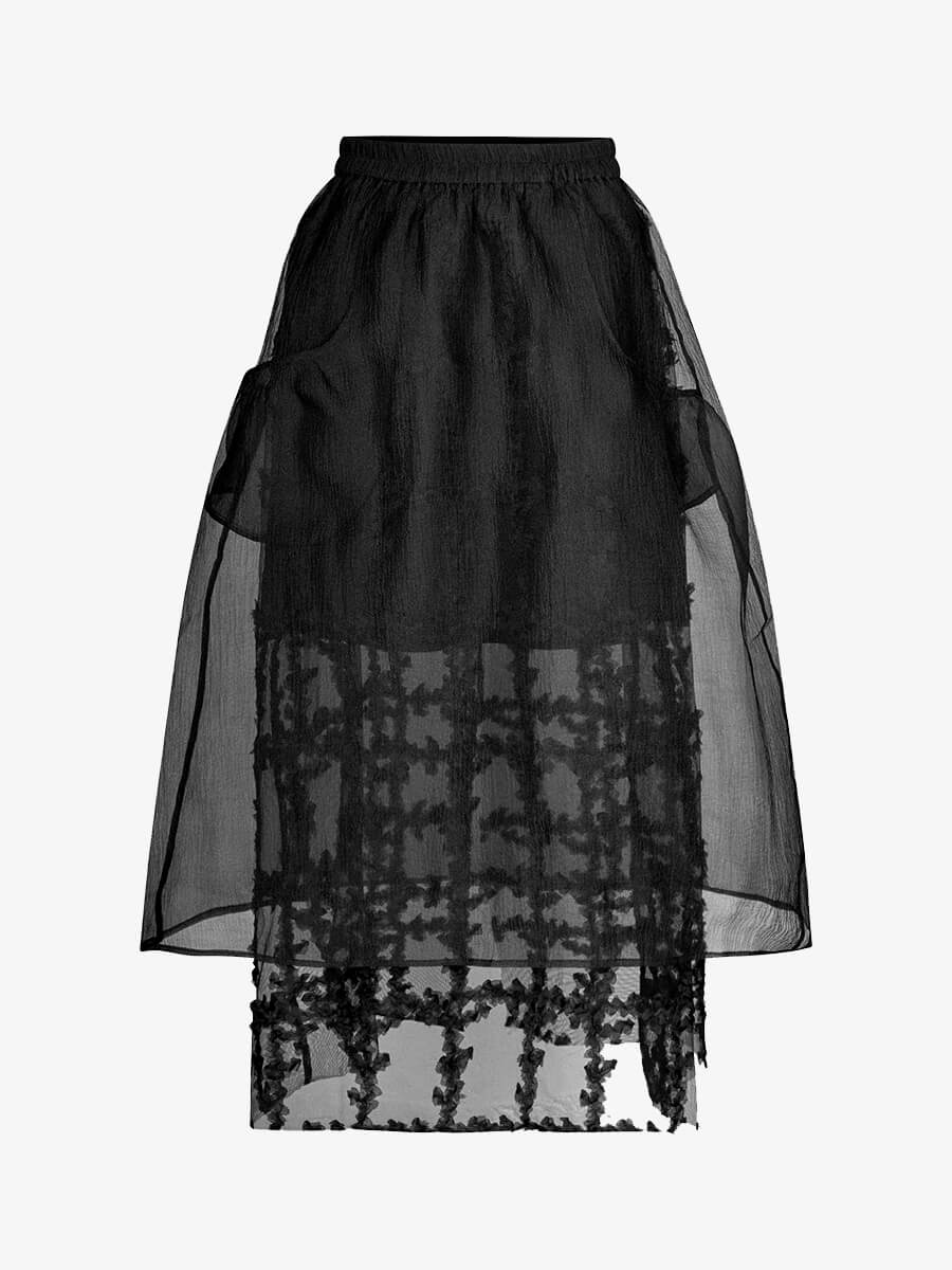  Baum und Pferdgarten Sevara Skirt 