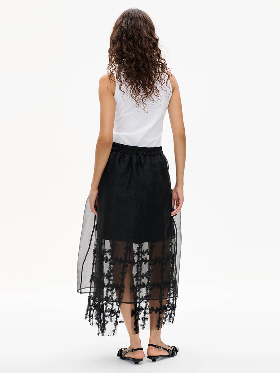  Baum und Pferdgarten Sevara Skirt 